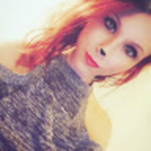 Meet your Posher, Kaii